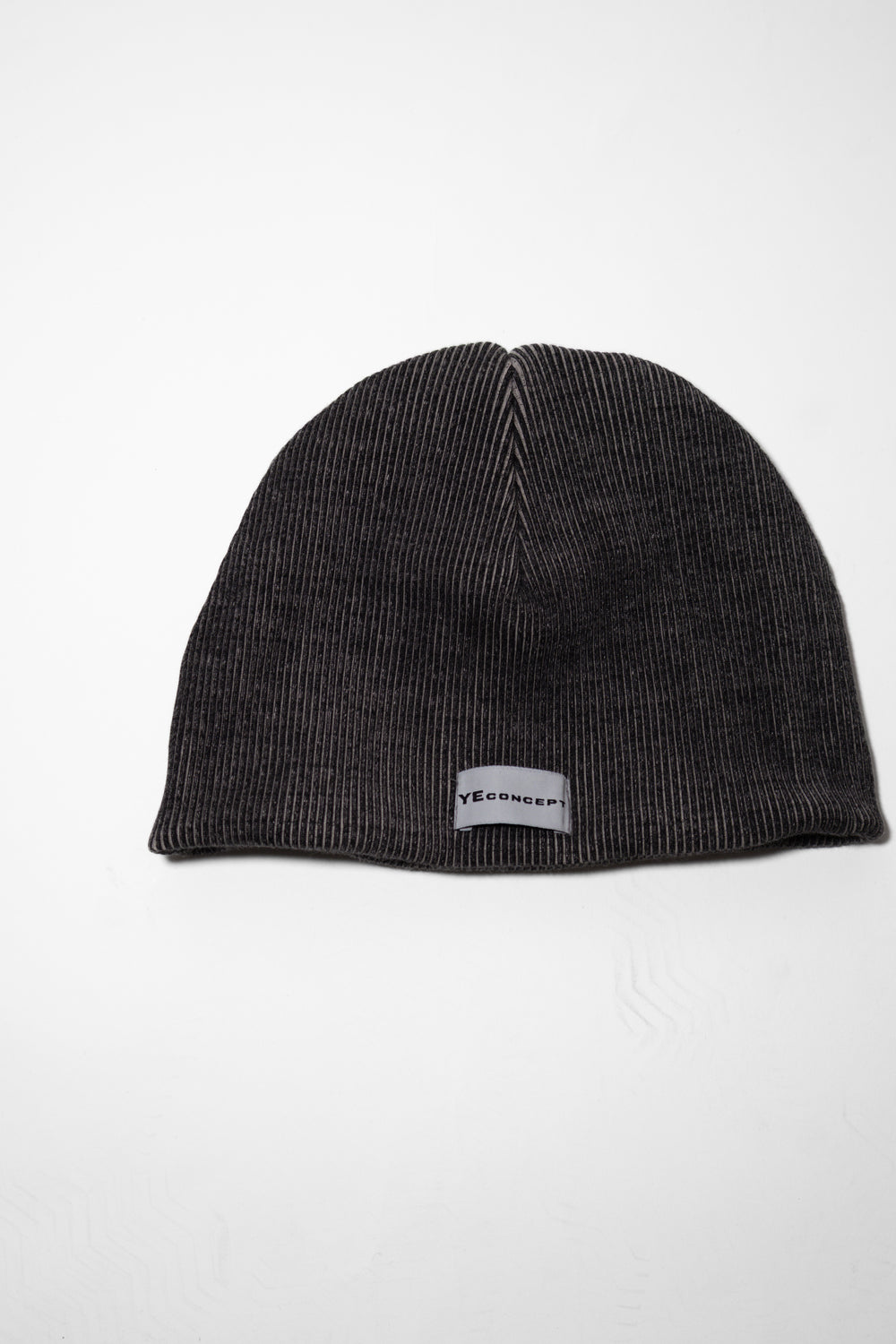 BEANIE HAT