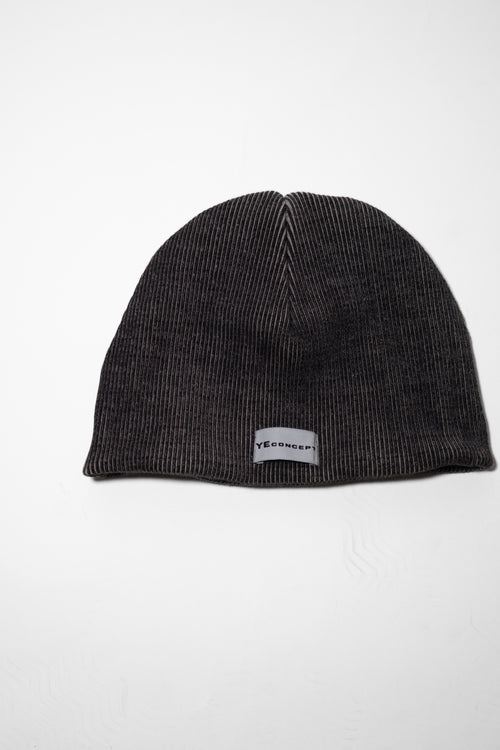 BEANIE HAT