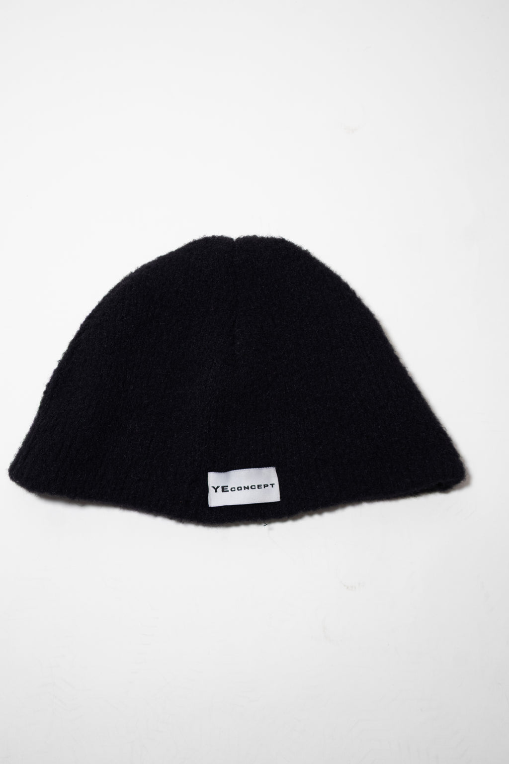 BEANIE HAT