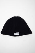 BEANIE HAT