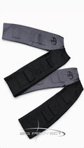 Pantalón Cargo Táctico Utilitario