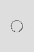 SMALL HOOP