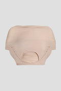 LACED SKIN TOP