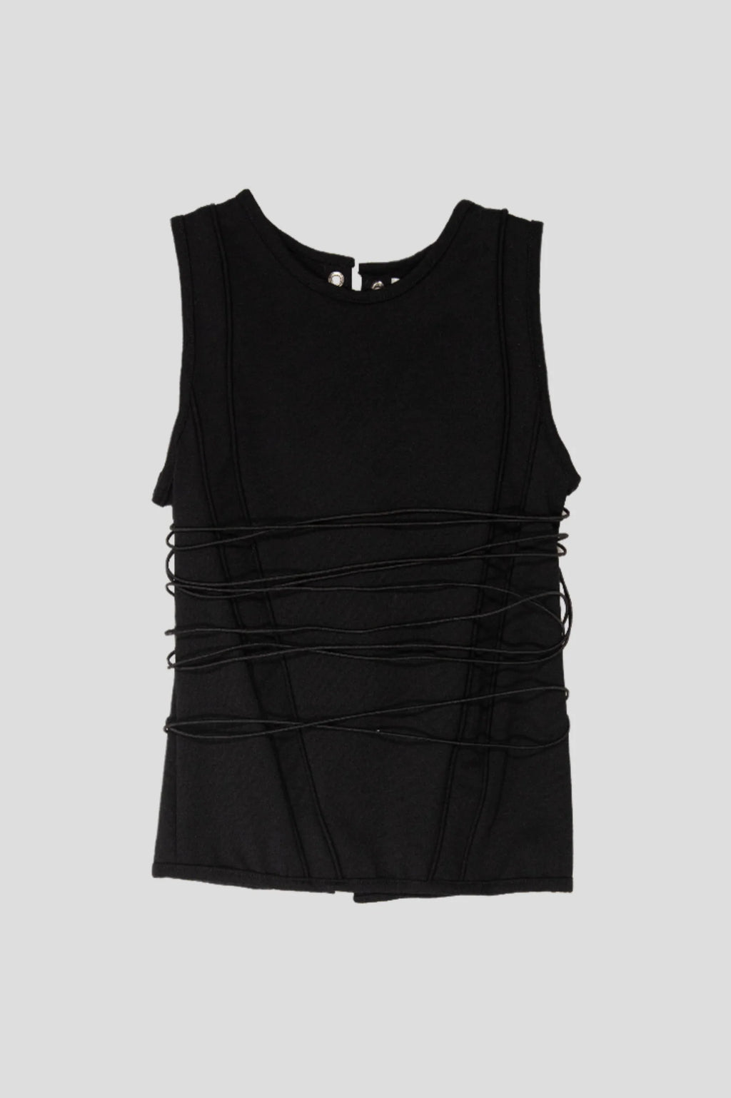 LINES CORSET