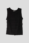 LINES CORSET