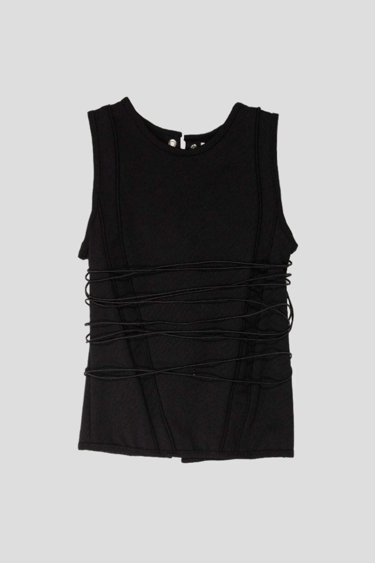 LINES CORSET
