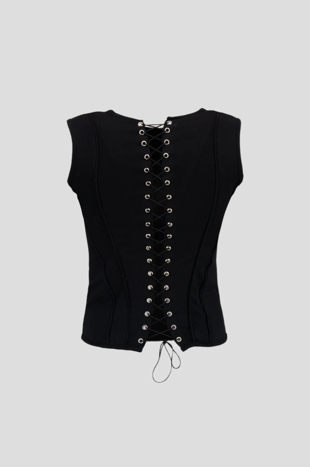 LINES CORSET