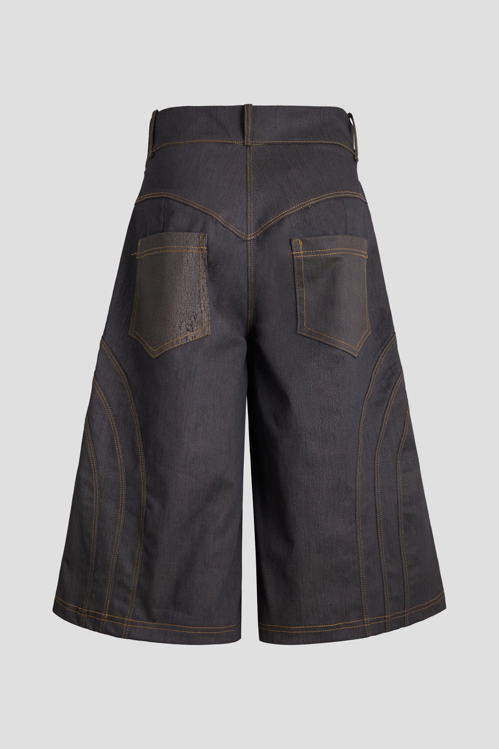 LINES JORTS