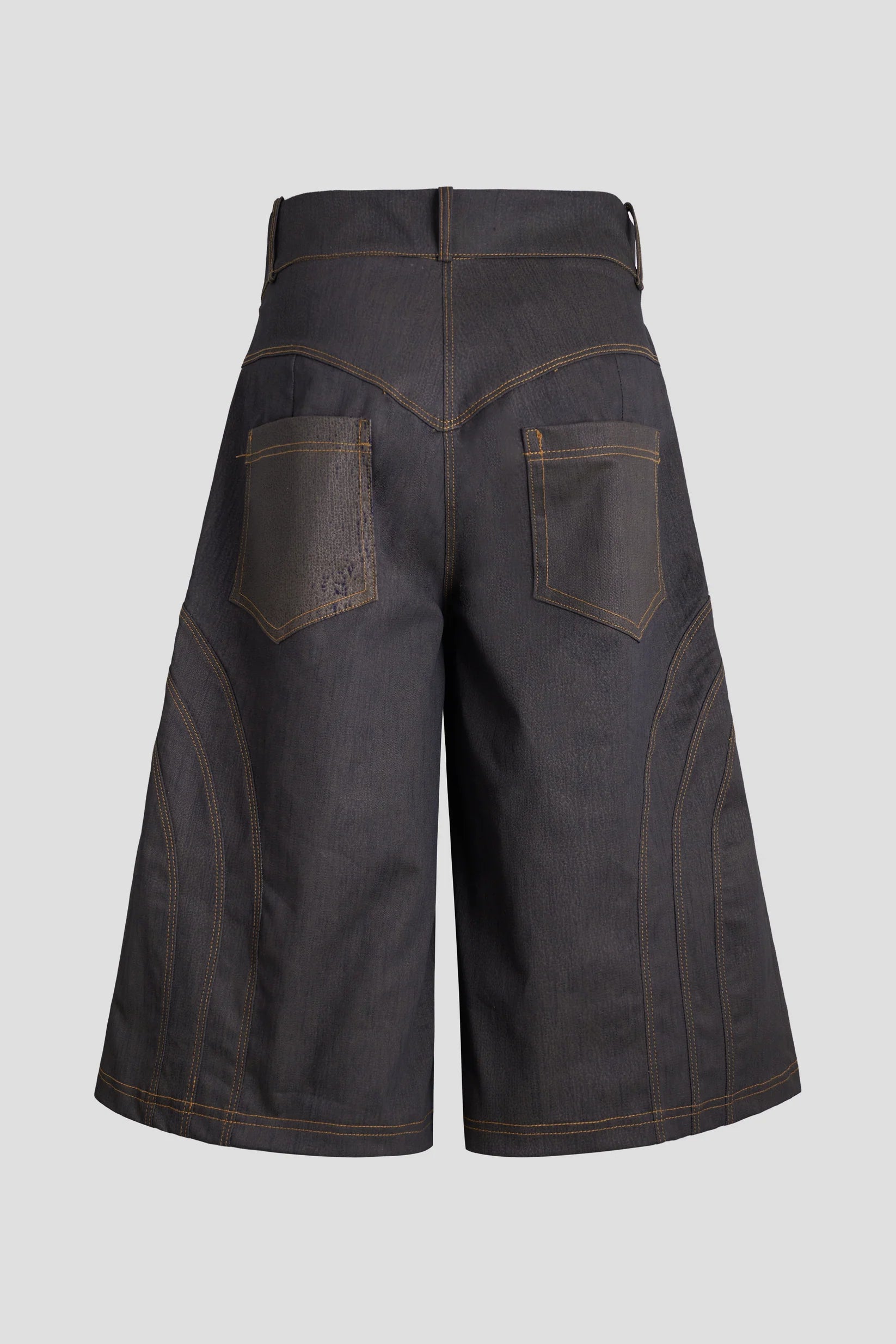 LINES JORTS