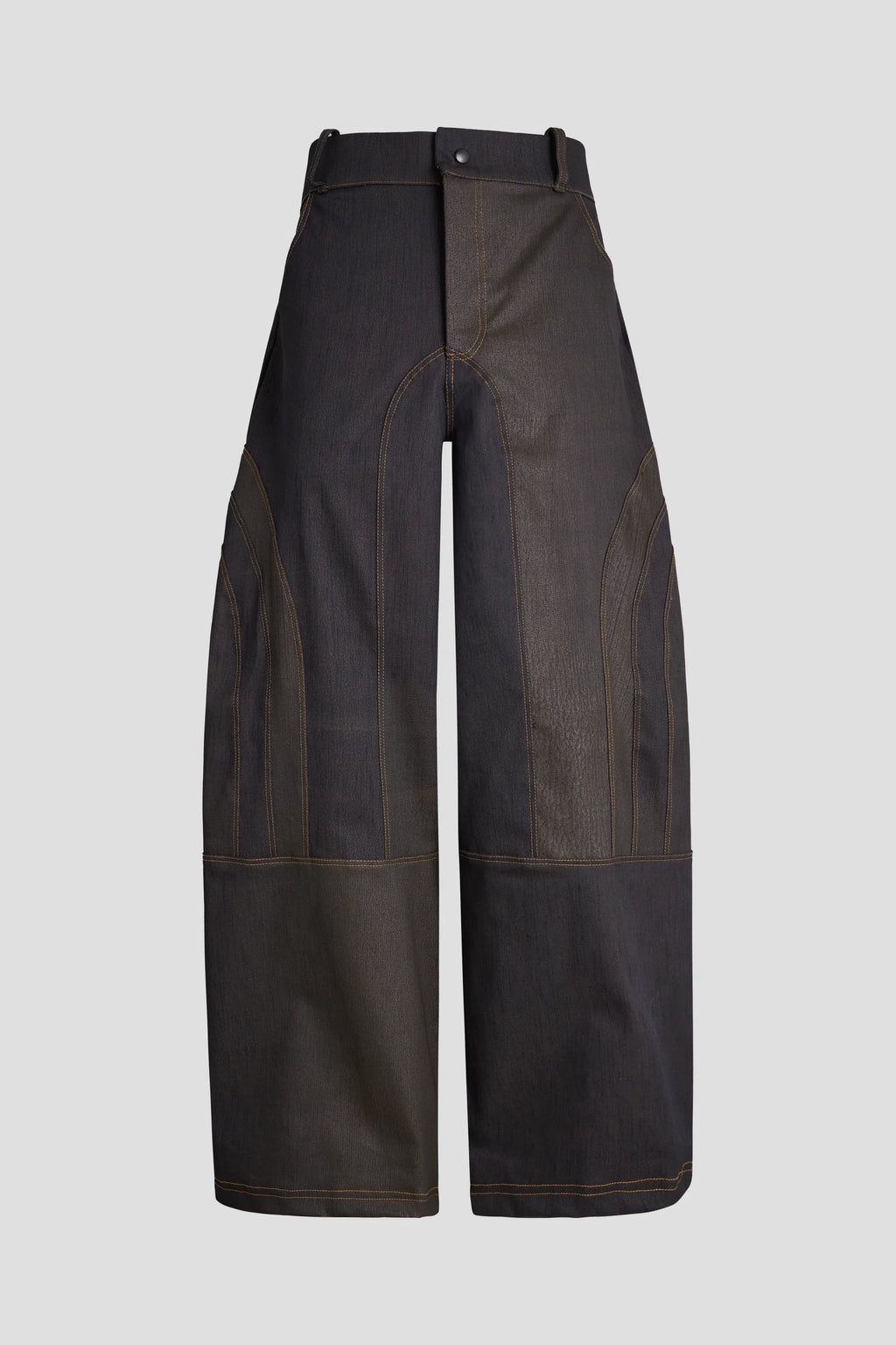 LINES TROUSERS