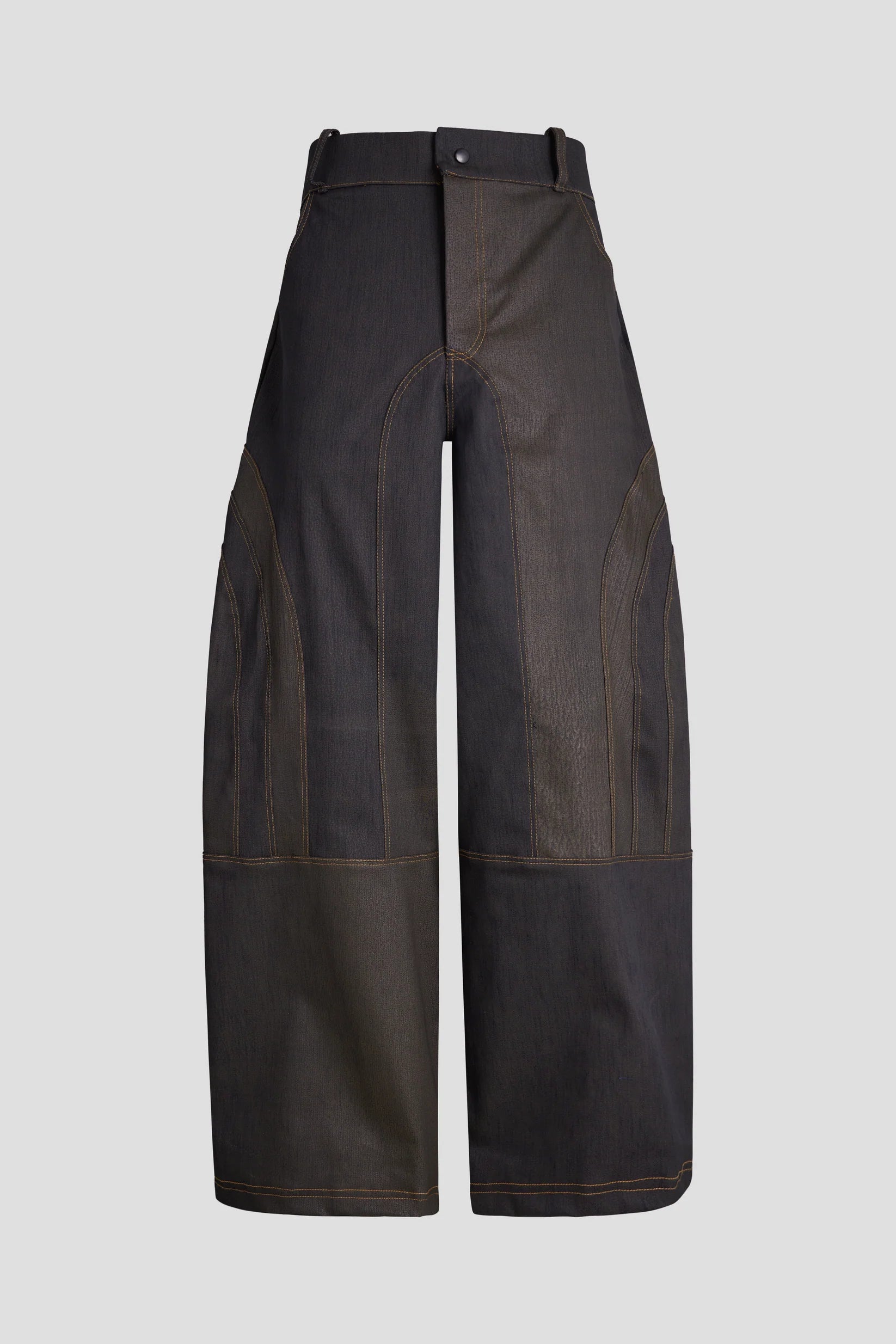 LINES TROUSERS