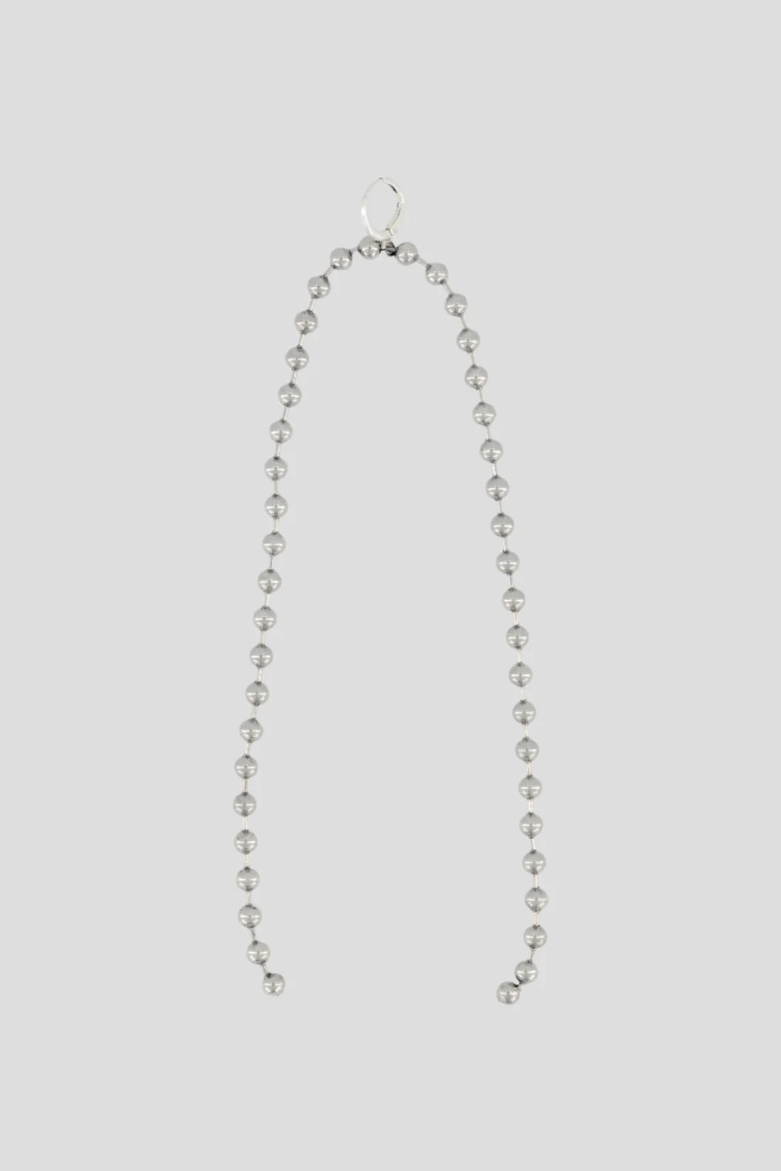MINI BALL HOOP