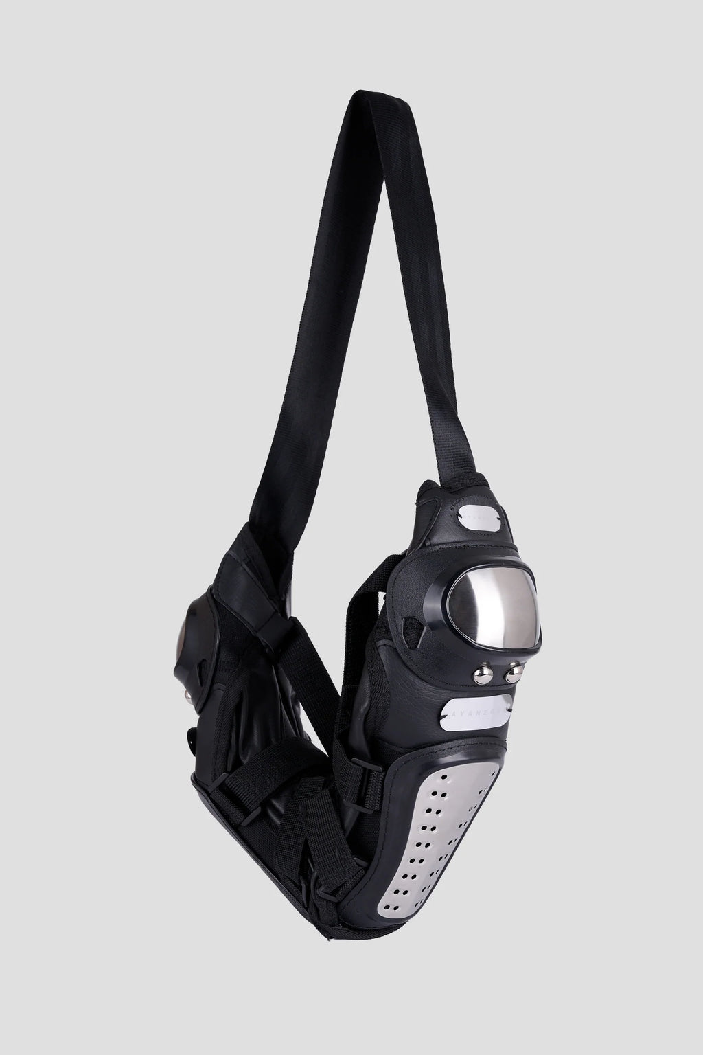 MOTOCROSS MINI BAG