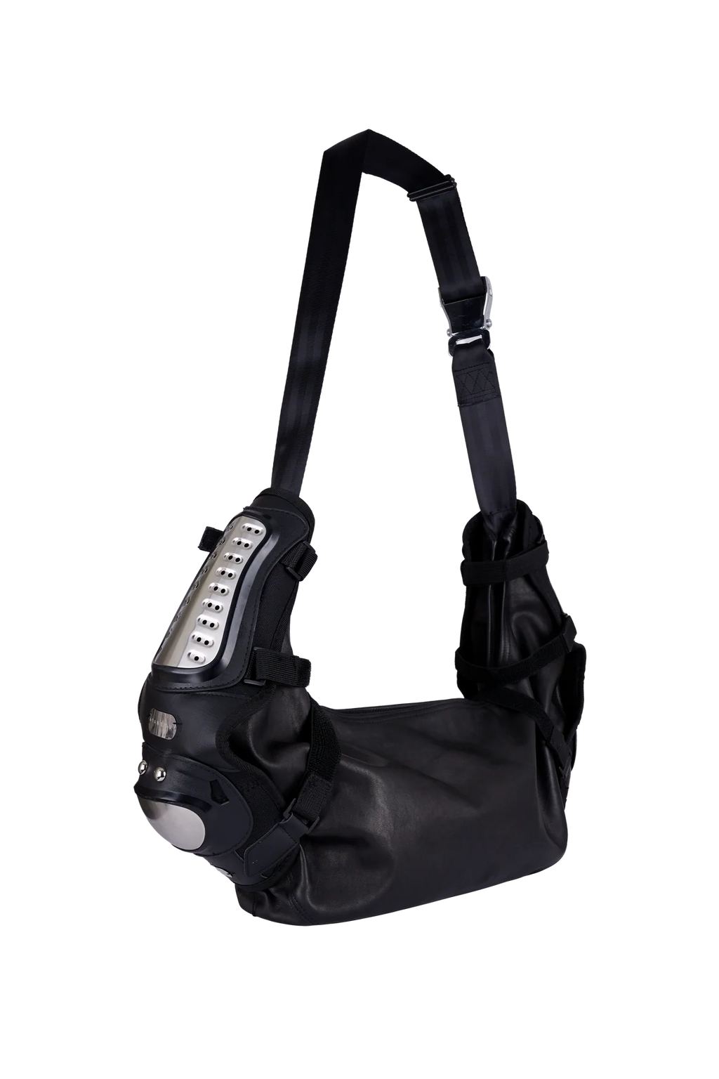 MOTOCROSS BAG XL