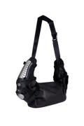 MOTOCROSS BAG XL