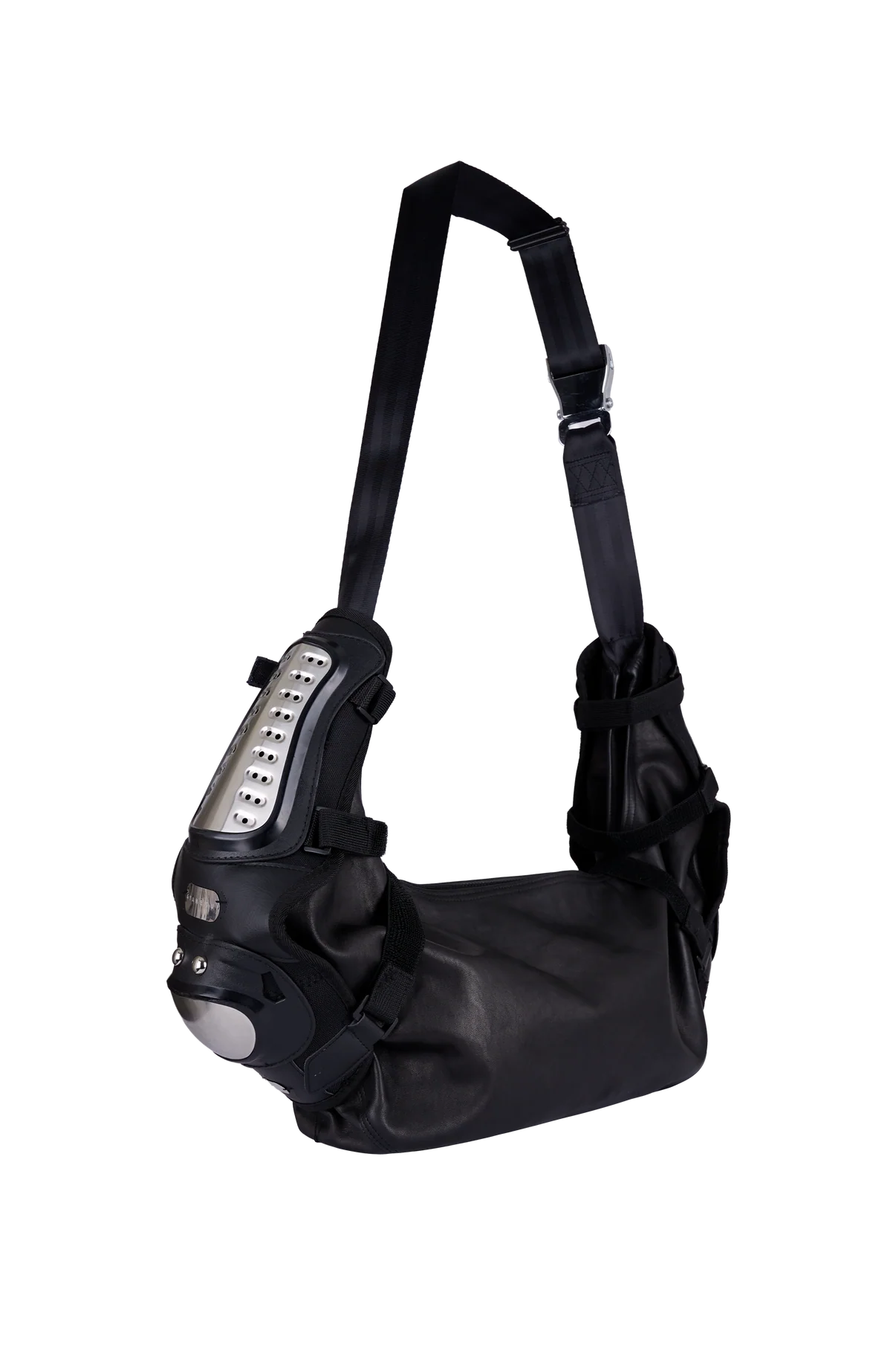 MOTOCROSS BAG XL