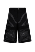 Motocross Shorts