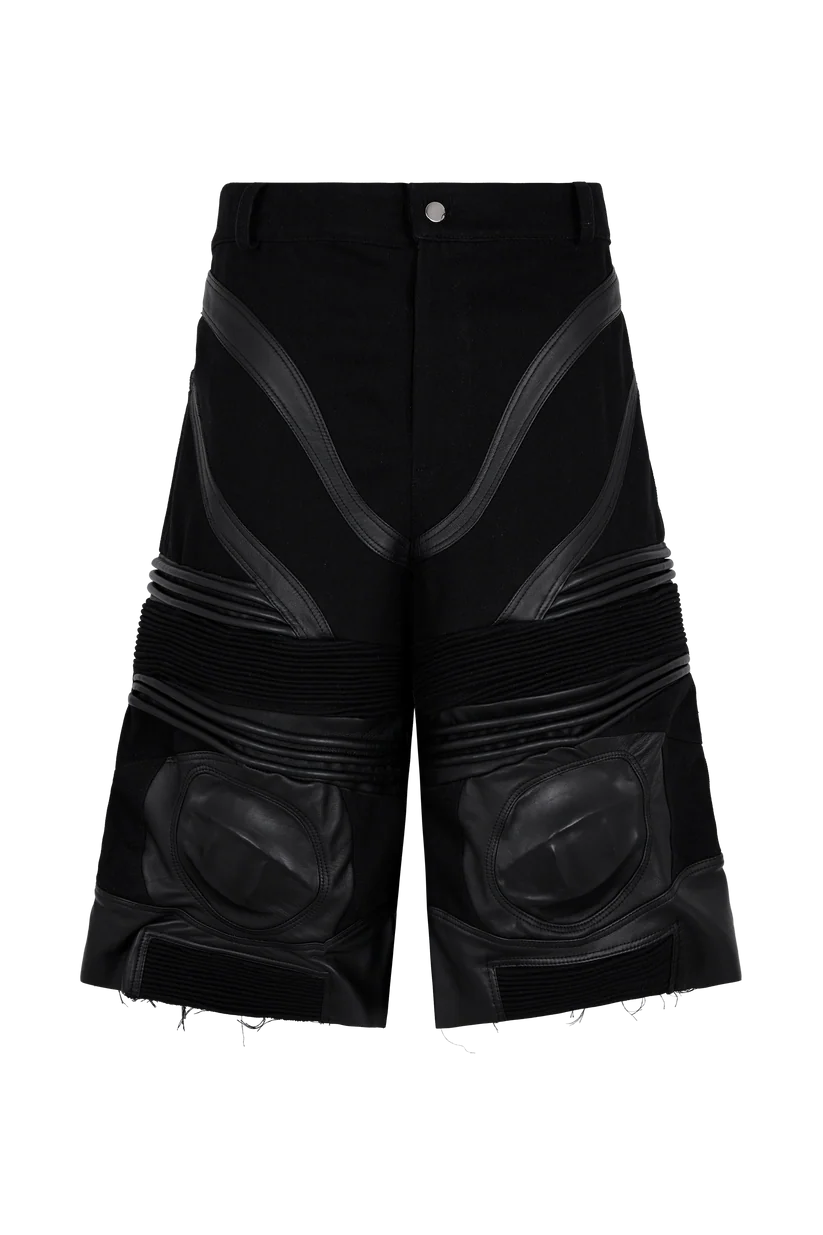 Motocross Shorts