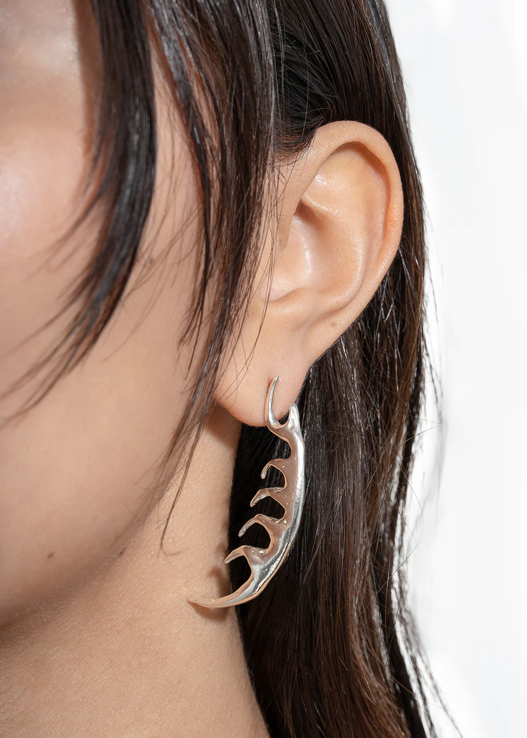 HARI EARRINGS