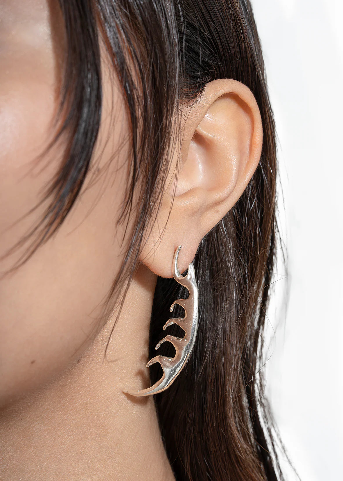 HARI EARRINGS