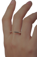 OPEN CUTTER RING