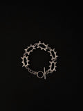 VERTEBRA BRACELET