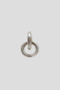 ROHE EARCUFF