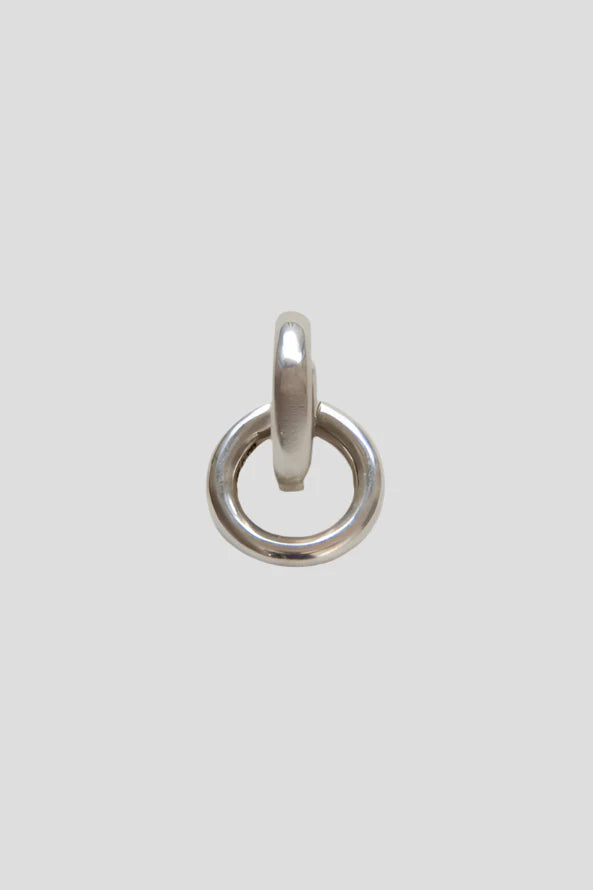 ROHE EARCUFF