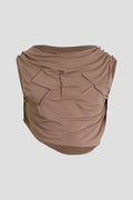 SUBLIMINAL SEX TOP