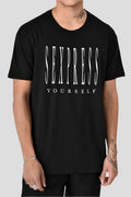 SEXPRESS TSHIRT