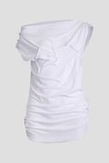 SUBLIMINAL SEX TANKDRESS