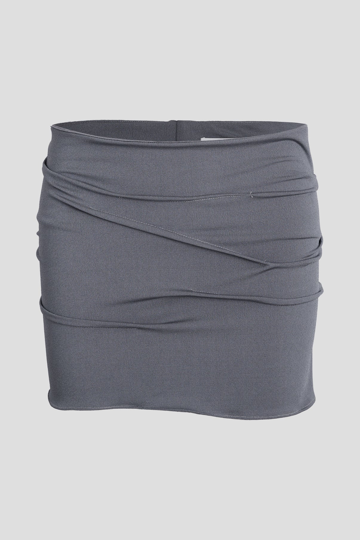 SUBLIMINAL SEX SKIRT