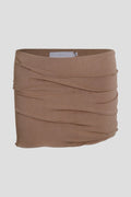 SUBLIMINAL SEX SKIRT