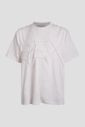SEX T-SHIRT