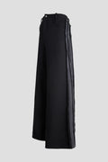 SIDE REVERSE PANTS