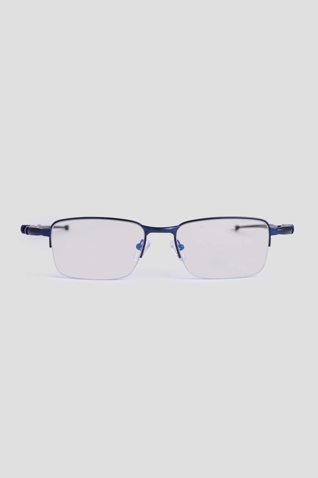 CORP. GLASSES