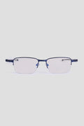 CORP. GLASSES