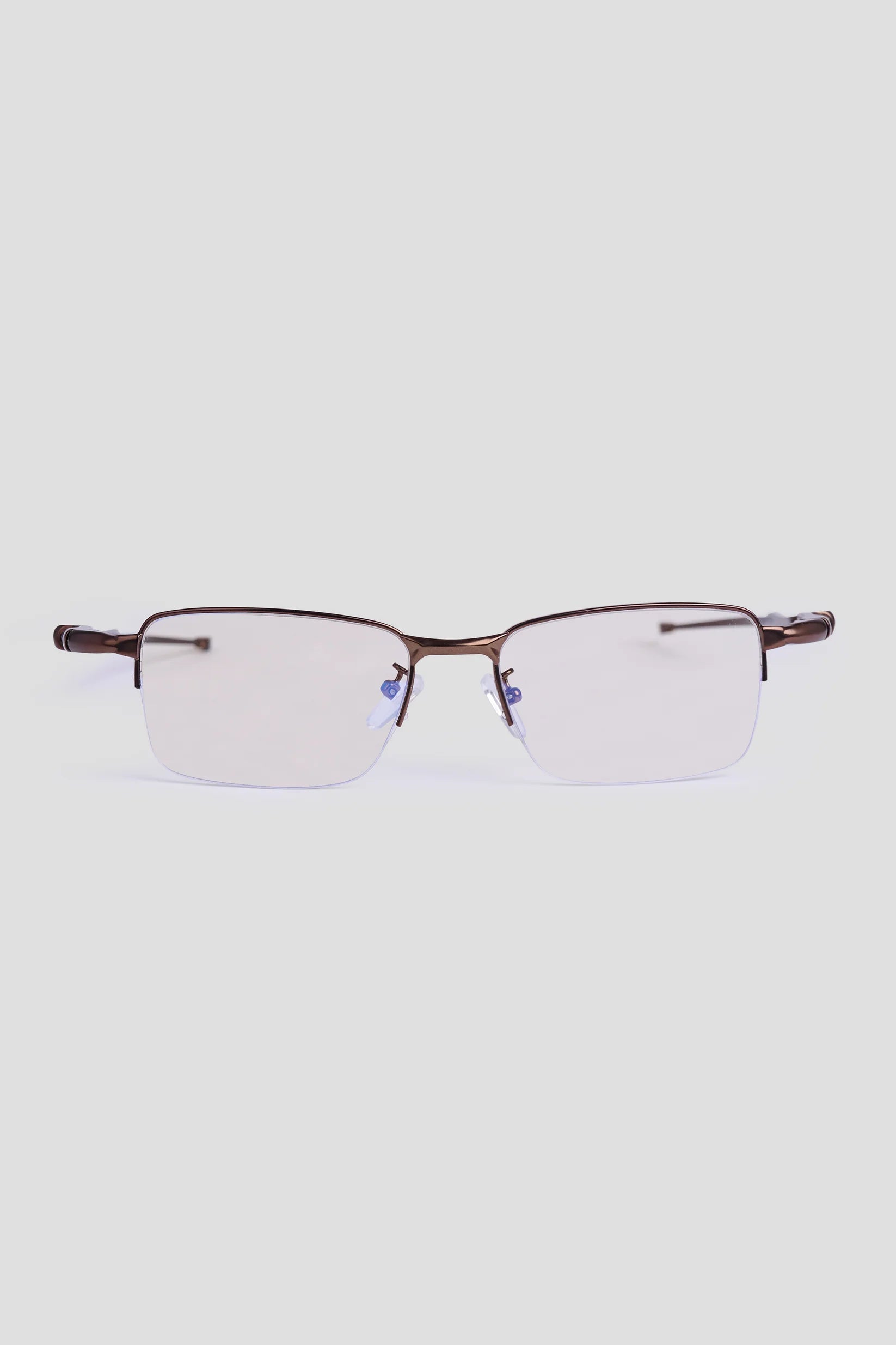 CORP. GLASSES