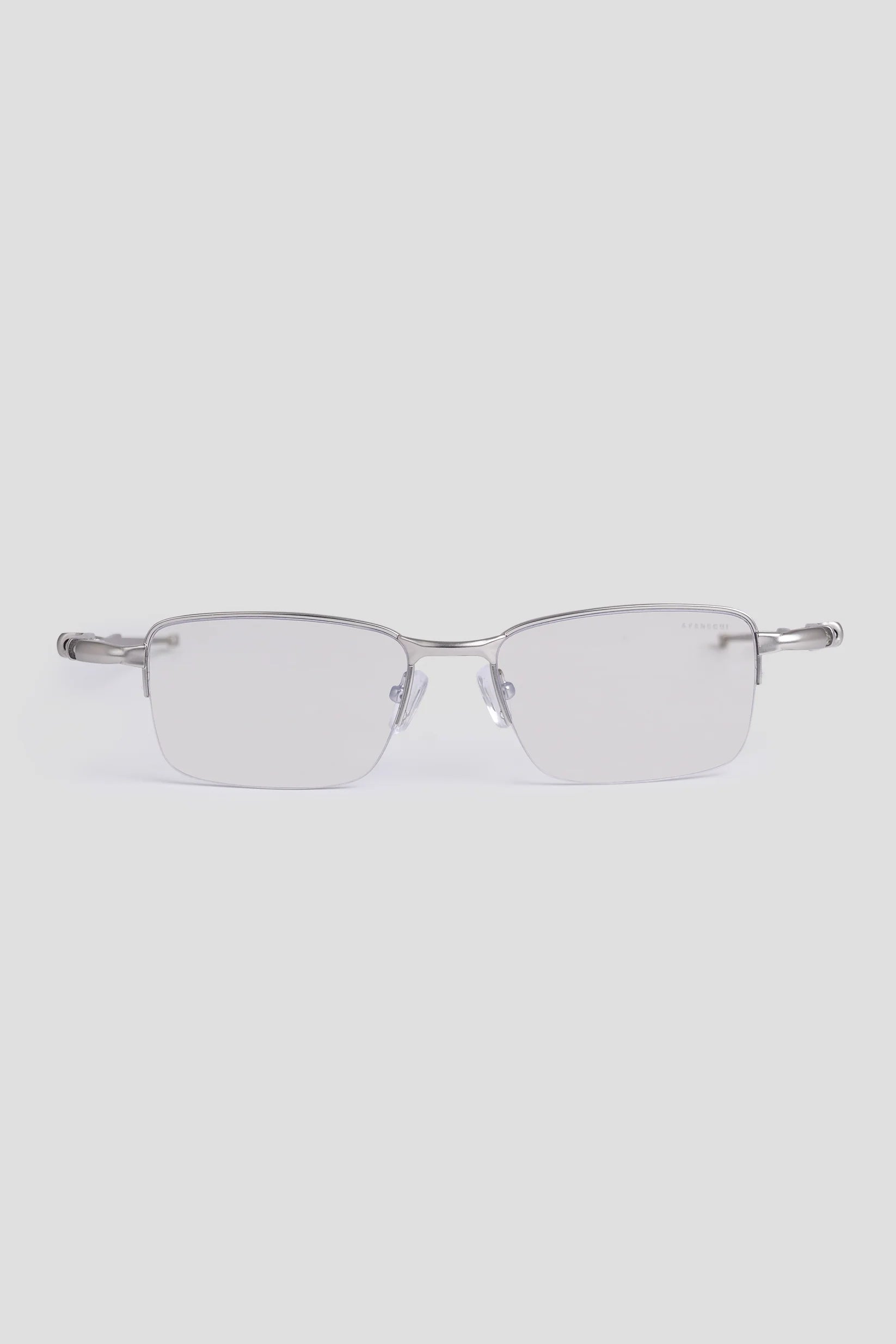 CORP. GLASSES