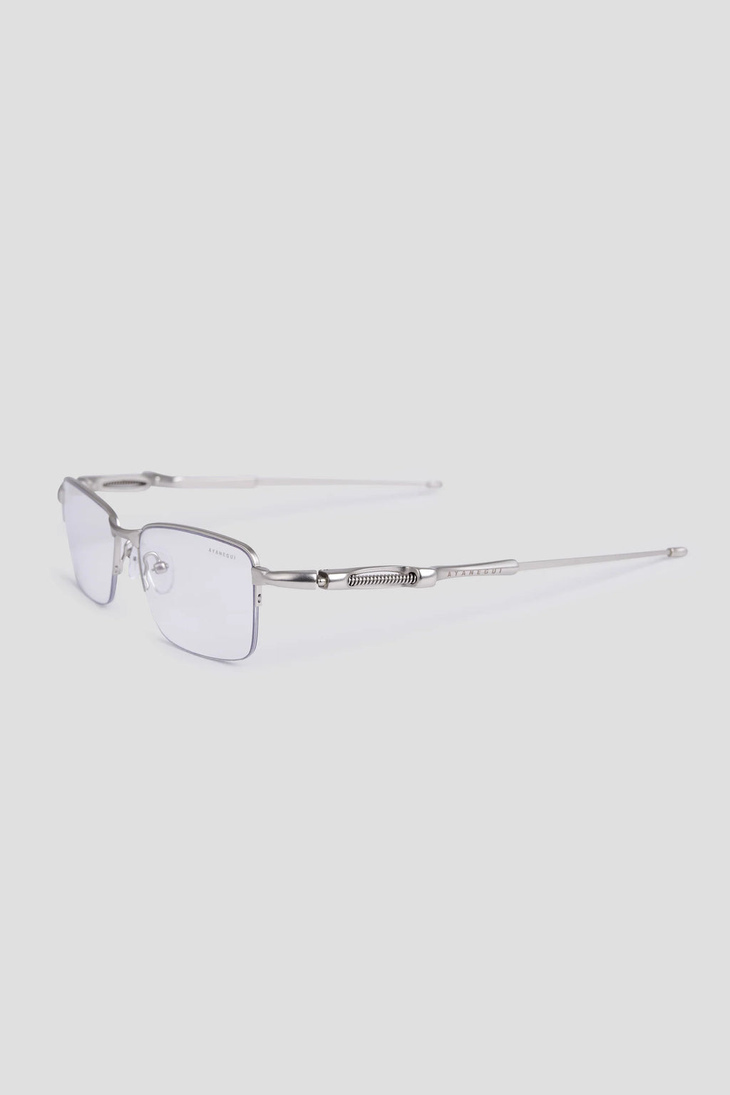 CORP. GLASSES