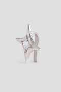 SPIKE STAR EARCUFF