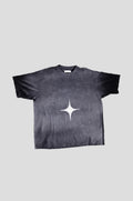 SPIKE STAR TSHIRT
