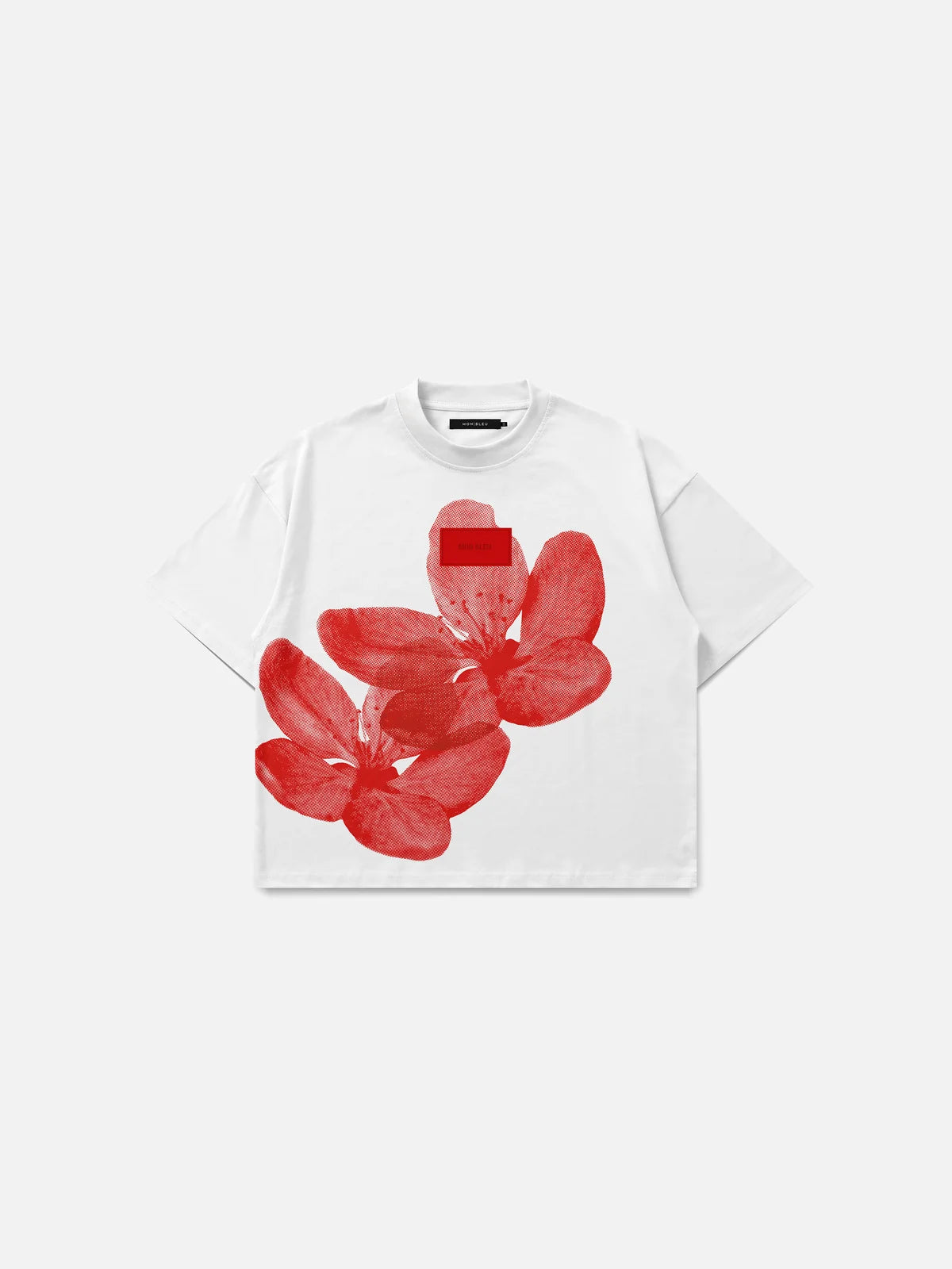SAKURA TEE