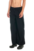 Chino Trousers