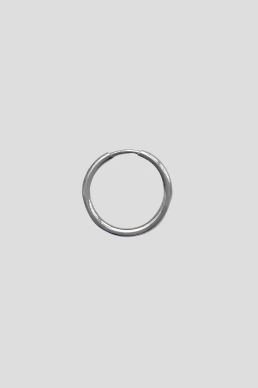 2,5 CM HOOP