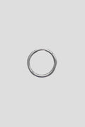 2,5 CM HOOP