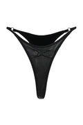 X-Thong
