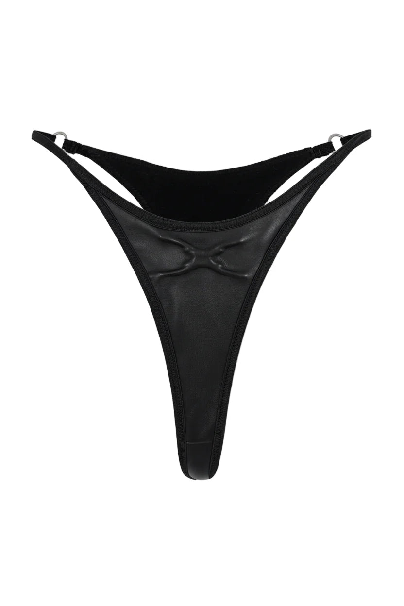 X-Thong