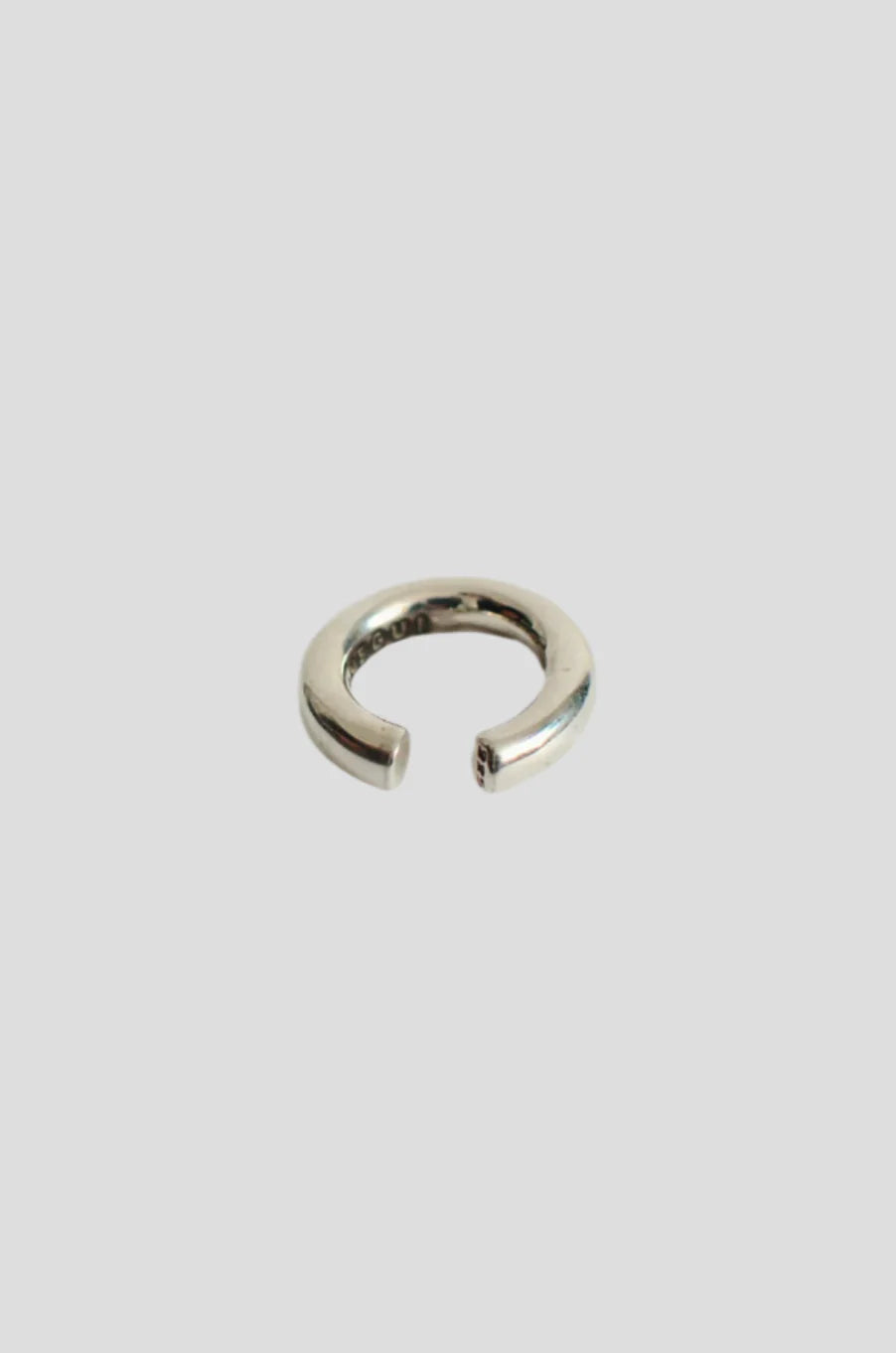 TUBULAR 10MM EARCUFF