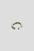 TUBULAR 10MM EARCUFF